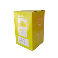 IGP Gard Blanc - BIB 5 litres