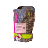 IGP Gard Rosé - Push bag 3 litres