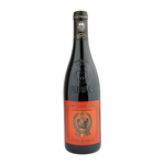 Lirac rouge cuvée impériale