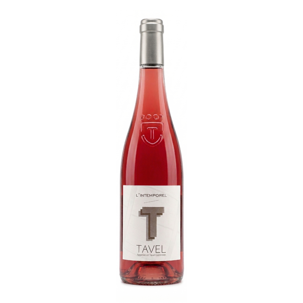 REISE Das Zeitlose (Kopie)