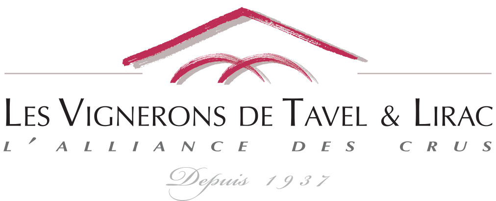 Cave des Vignerons de Tavel & Lirac